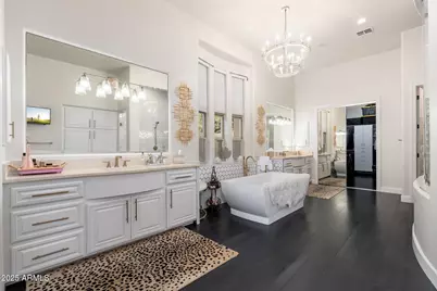 19947 N 94th Way, Scottsdale, AZ 85255 - Photo 17