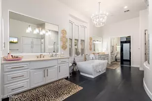 19947 N 94th Way, Scottsdale, AZ 85255 - Photo 17