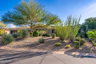 19947 N 94th Way, Scottsdale, AZ 85255 - Photo 37