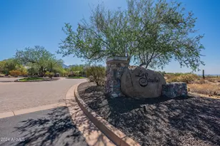 19947 N 94th Way, Scottsdale, AZ 85255 - Photo 35