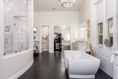 19947 N 94th Way, Scottsdale, AZ 85255 - Photo 15