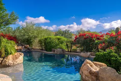 19947 N 94th Way, Scottsdale, AZ 85255 - Photo 47