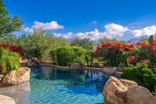 19947 N 94th Way, Scottsdale, AZ 85255 - Photo 47