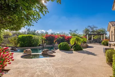 19947 N 94th Way, Scottsdale, AZ 85255 - Photo 41