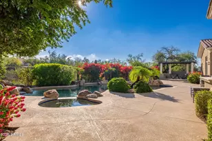 19947 N 94th Way, Scottsdale, AZ 85255 - Photo 41