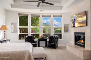 19947 N 94th Way, Scottsdale, AZ 85255 - Photo 13