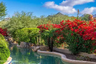 19947 N 94th Way, Scottsdale, AZ 85255 - Photo 45