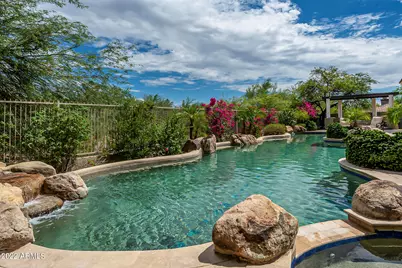 19947 N 94th Way, Scottsdale, AZ 85255 - Photo 33