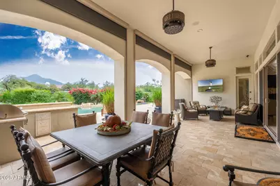 19947 N 94th Way, Scottsdale, AZ 85255 - Photo 55