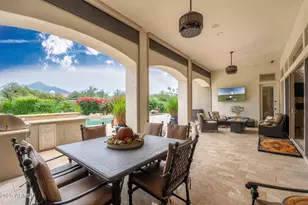 19947 N 94th Way, Scottsdale, AZ 85255 - Photo 55