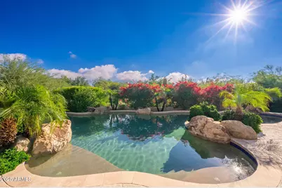 19947 N 94th Way, Scottsdale, AZ 85255 - Photo 43