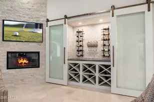 19947 N 94th Way, Scottsdale, AZ 85255 - Photo 11