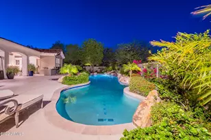 19947 N 94th Way, Scottsdale, AZ 85255 - Photo 61