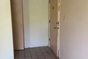 2530 W Berridge Ln, Phoenix, AZ 85017 - Photo 9