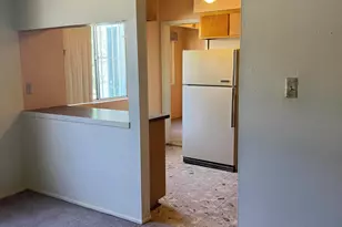 2530 W Berridge Ln, Phoenix, AZ 85017 - Photo 11