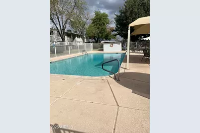 2530 W Berridge Lane #E111, Phoenix, AZ 85017 - Photo 7