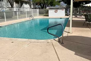 2530 W Berridge Ln, Phoenix, AZ 85017 - Photo 7