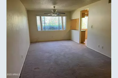 2530 W Berridge Lane #E111, Phoenix, AZ 85017 - Photo 13