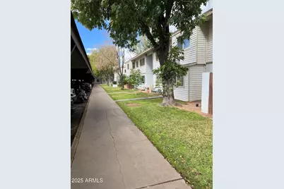 2530 W Berridge Lane #E111, Phoenix, AZ 85017 - Photo 1