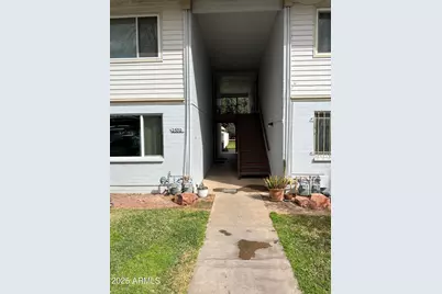 2530 W Berridge Lane #E111, Phoenix, AZ 85017 - Photo 5