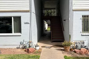 2530 W Berridge Ln, Phoenix, AZ 85017 - Photo 5