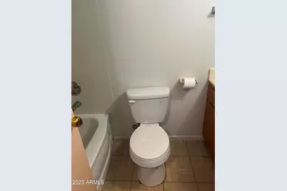 2530 W Berridge Lane #E111, Phoenix, AZ 85017 - Photo 19