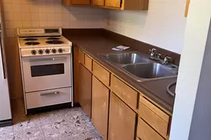 2530 W Berridge Ln, Phoenix, AZ 85017 - Photo 15