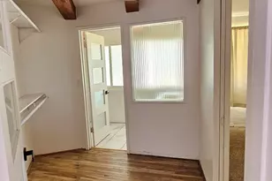 9220 N Diffin Rd, Florence, AZ 85132 - Photo 17