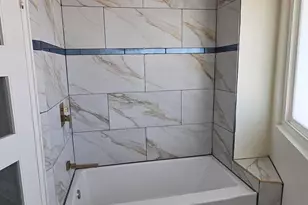 9220 N Diffin Rd, Florence, AZ 85132 - Photo 7