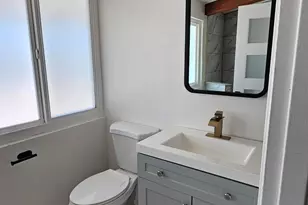 9220 N Diffin Rd, Florence, AZ 85132 - Photo 15