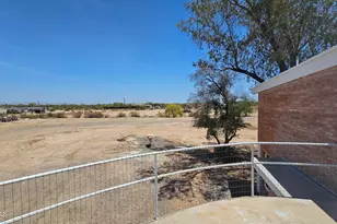 9220 N Diffin Rd, Florence, AZ 85132 - Photo 11