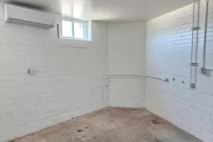 9220 N Diffin Rd, Florence, AZ 85132 - Photo 21