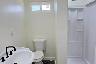 9220 N Diffin Rd, Florence, AZ 85132 - Photo 23