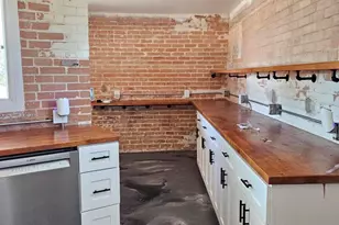 9220 N Diffin Rd, Florence, AZ 85132 - Photo 31