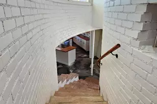 9220 N Diffin Rd, Florence, AZ 85132 - Photo 5