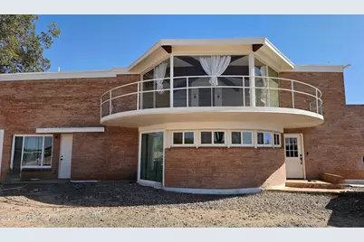 9220 N Diffin Road, Florence, AZ 85132 - Photo 1