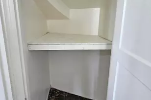 9220 N Diffin Rd, Florence, AZ 85132 - Photo 19