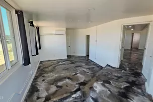 9220 N Diffin Rd, Florence, AZ 85132 - Photo 25