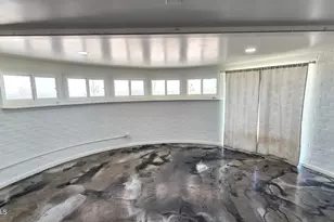 9220 N Diffin Rd, Florence, AZ 85132 - Photo 27