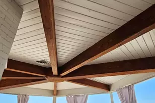 9220 N Diffin Rd, Florence, AZ 85132 - Photo 33