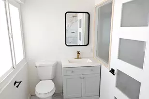 9220 N Diffin Rd, Florence, AZ 85132 - Photo 13