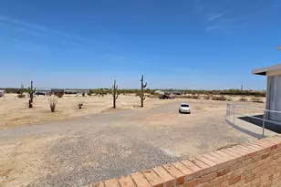 9220 N Diffin Rd, Florence, AZ 85132 - Photo 3