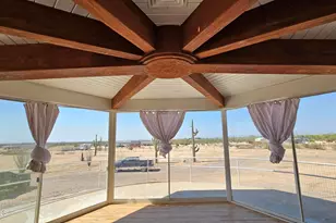 9220 N Diffin Rd, Florence, AZ 85132 - Photo 35