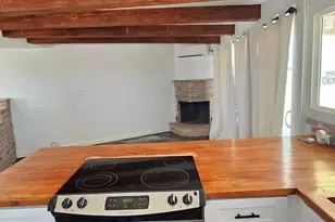 9220 N Diffin Rd, Florence, AZ 85132 - Photo 29