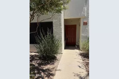9990 N Scottsdale Road N #1027, Paradise Valley, AZ 85253 - Photo 1