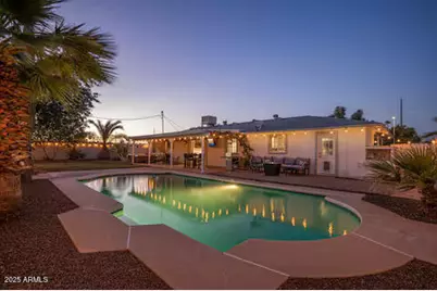 6901 E Oak Street, Scottsdale, AZ 85257 - Photo 23