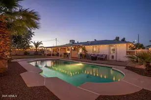 6901 E Oak St, Scottsdale, AZ 85257 - Photo 23