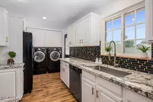 6901 E Oak St, Scottsdale, AZ 85257 - Photo 5