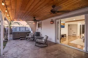 6901 E Oak St, Scottsdale, AZ 85257 - Photo 17