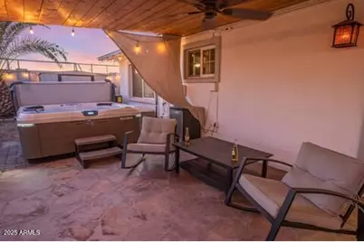 6901 E Oak Street, Scottsdale, AZ 85257 - Photo 21